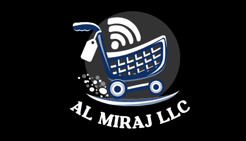 almirajllc.com