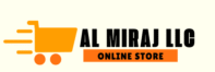 almirajllc.com